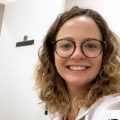 Raquel Leite Perini