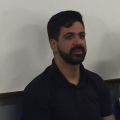 Thiago Brito