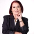 Leila Cristina Jorge