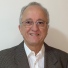 Paulo S. Designe