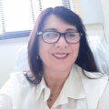 VIRGINIA A. L. LEMES