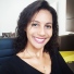 Jessica Moreira Carvalho