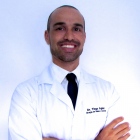 Dr. Tiago Aguiar