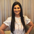Adriana Vilela Vitorino