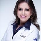 Dra. Lorena Seabra Fernandes