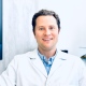 Dr. Gustavo Morgan Horta