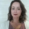 Priscila Checoli Figueiredo Lascala