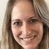 Patricia Taschner Goldenstein, Médico clínico geral São Paulo