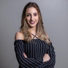 Maria Isabel Said, Dentista Campinas