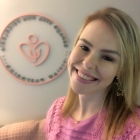 Vivian Pastorino