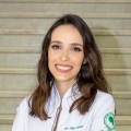 Lígia Mariotto