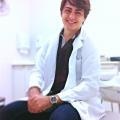 Maurício Fabiano Pereira