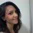 Mayara Silva Borges