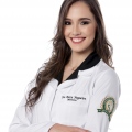Raiza Nogueira