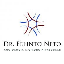 Felinto De Souza Neto, Angiologista Belo Horizonte