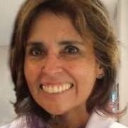 Dulciyara Bueno da Cunha Lopes, Cirurgião plástico Cuiabá