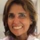 Dra. Dulciyara Bueno da Cunha Lopes