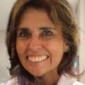 Dulciyara Bueno da Cunha Lopes