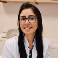 Karenthan de Abreu