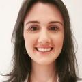 Priscila Costa Hime Valente
