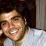 Caio L. Farhat