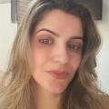 Adriana M. T. Teixeira