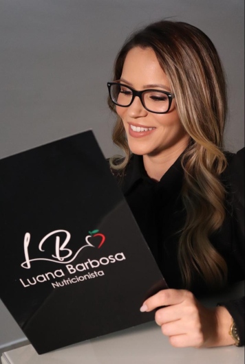 Luana Barbosa-2