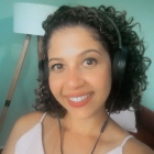 Dayane de Jesus Oliveira