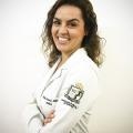 Nathalia Mota Gomes de Almeida