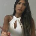 Paula Campos Barroso Perrout