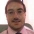Dr. Vinicius Vieira Simonetti