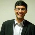 Adnilson Vaz de Oliveira
