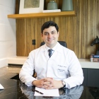 Dr. Diogo Campos Tamiozo