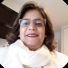 Prof. Patricia Napolitano
