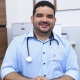 Dr. Israel Mendonca