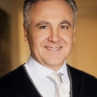 Dr. Hamilton Moreira
