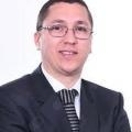 Luiz Carlos Cantanhede Fernandes Junior