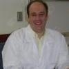 Jose Alexandre Mendonça