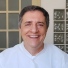 Dr. Marcelo Emanoel