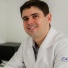 Dr. Davi Bulcão