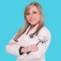 Dra. Larissa de Oliveira Ferreira