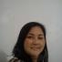 Cristiane Yumi Suzuki Da Silva