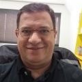 Sergio de Andrade Valença