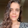 Thais Prestes Mazzotti