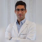 Dr. Pedro Dias Soares