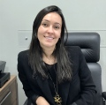 Juliana Mol Trindade
