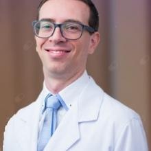Carlos Alberto Mauricio Junior, Otorrino Brasília