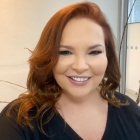 Adriana Severine