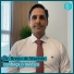 Dr. Breno Santiago De Macedo