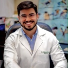Dr. Guilherme Torezani